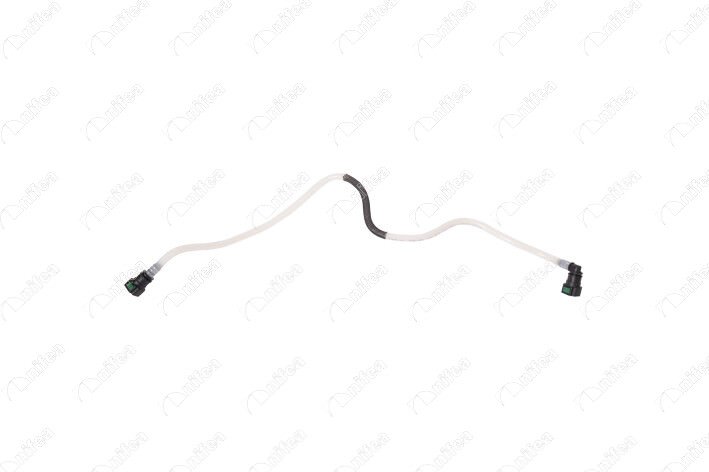 YAKIT BORUSU CLIO IV 1.5DCI - NIFEA - OEM 164468215R