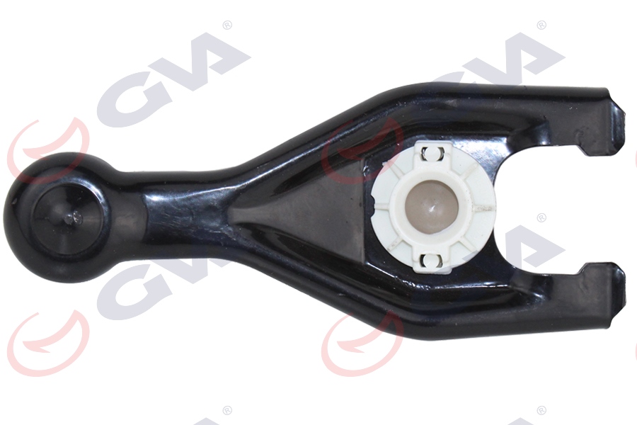 DEBRİYAJ ÇATALI PSA BOXER-JUMPER 2.2 HDİ (06-) - GVA - OEM 2117.65