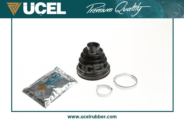 AKS KÖRÜĞÜ İÇ CITROEN JUMPER III - UCEL - OEM 46308311