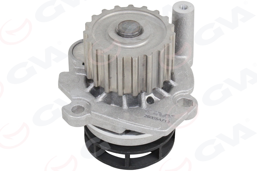 DEVİRDAİM GOLF IV-BORA-OCTAVIA-LEON-CORDOBA-A3 (98-04) 1.9 TDI AGR-ALH - GVA - OEM 038121011A