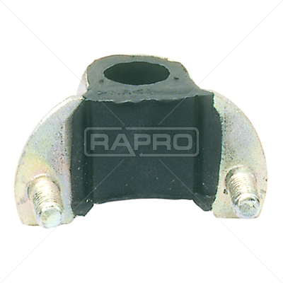 UC ASKI TASIYICI  UNO   (2.LIK) - RAPRO - OEM 7603476