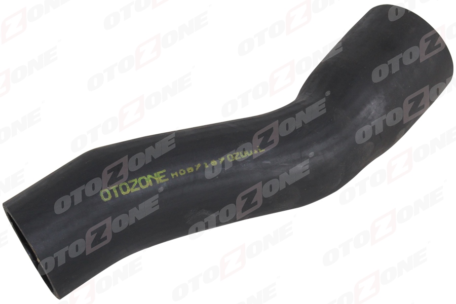 TURBO HORTUMU TRANSPORTER T4-VOLT-LT35 2.5-2.8 (97-96) - OTOZONE - OEM 2D0145828D