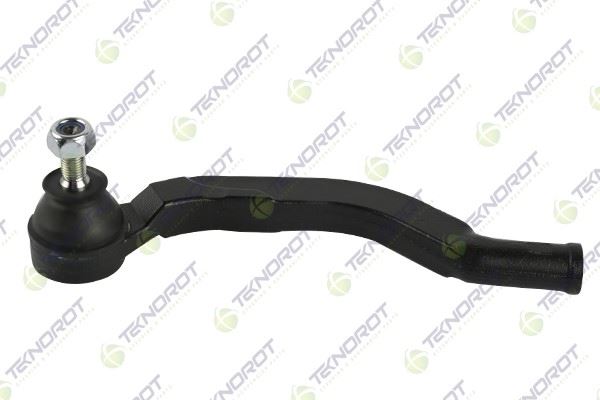 ROTBAŞI ÖN SOL DACIA DUSTER 10> RENAULT TRAFIC II 06> TRAFIC III 15> OPEL VİVARO A 06> VİVARO B 15> - TEKNOROT - OEM 4408510