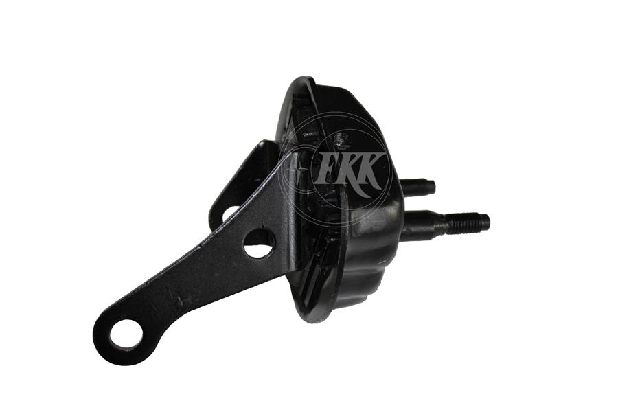 ARKA DINGIL UST TAKOZ SAG P306 94> XSARA ZX 97> (TUM MOTOR TIPLERI) - FKK - OEM 513183
