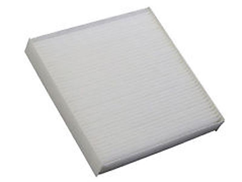POLEN FİLTRELERİ 500 0.9 TWİN 12-->-PANDA III 0.9 TWİN 12--> - SARDES - OEM 51854923