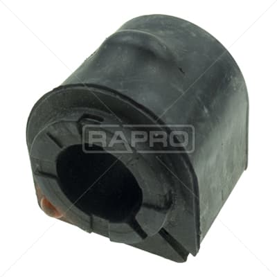 VİRAJ DEMİR LASTİĞİ ÖN FORD FOCUS-TRANSİT-CONNECT-KUGA 12> (İÇ ÇAP: 23mm) - RAPRO - OEM AV61