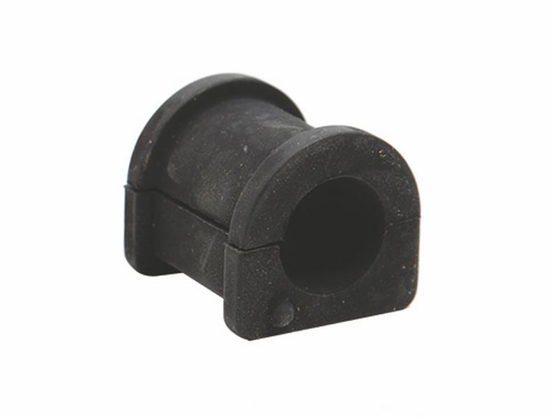VIRAJ LASTIGI 21.5MM ON CORSA B-COMBO B - YTT - OEM 90447946