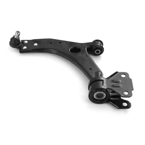 VOLVO V40 (13-) SALINCAK SOL (2013) - AYD - OEM 31340232