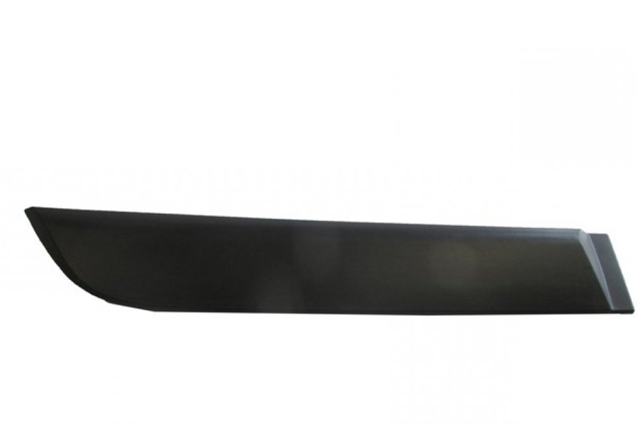 DACIA LODGY ARKA KAPLKI BANDI SAG 2013-- - PLEKSAN - OEM 828764017R