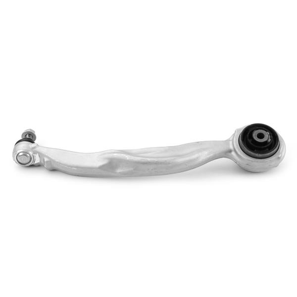 SALINCAK ON SAG ALT 4-matic MERCEDES W212 S212 C218 X218 - AYD - OEM A2123303211