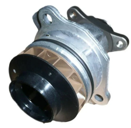 DEVİRDAİM POMPASI RENAULT MASTER III 10> MOVANO - GMB - OEM 210102433R
