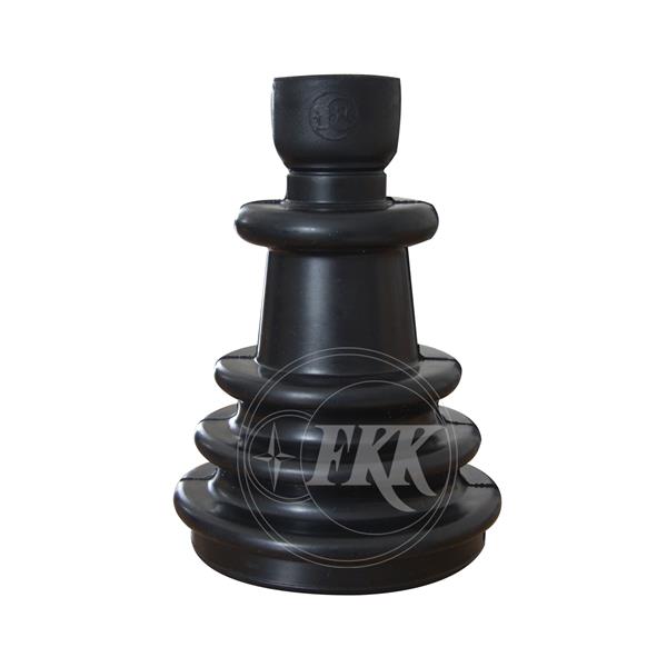 AKS KÖRÜĞÜ DIŞ TEK KANAL R9-TOROS - FKK - OEM 7701457539