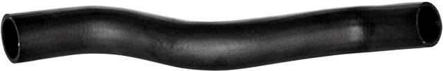 RADYATOR HORTUMU FORD ESCORT 1.4-1.6 CVH 1992-- - CM - OEM 91AB8260BB