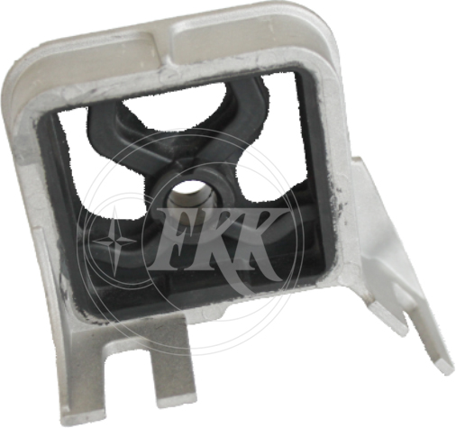 EGSOZ TAKOZU ARKA CLIO-MEGANE - FKK - OEM 7700435270