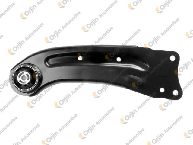 DENGE KOLU ARKA SOL ALT-Q3 8U-2011-2016-VW-TIGUAN 1ST GEN-2007-2016 - ORJIN - OEM 3C0505223D