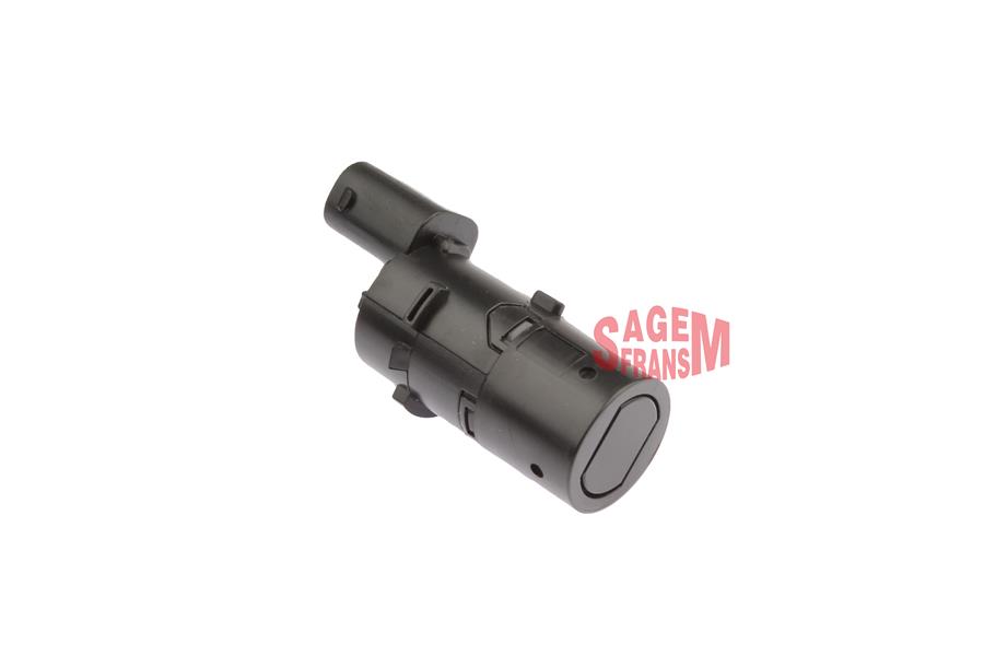 PARK SENSORU P807 - C8  #### - SAGEMFR - OEM 9643982377