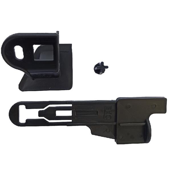 FAR TAMİR KİTİ SAĞ ÜST RENAULT FLUENCE - EXQ - OEM 260608653R