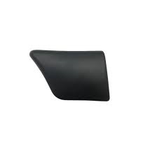 ÇAMURLUK ÇITASI - SOL ÖN PEUGEOT - PARTNER — CM 12918 - CM - OEM 8544.F1