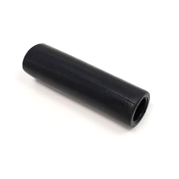 AMORTISOR TOZ KORUGU ARKA GETZ 1.3I 1.4I 1.5CRDI 1.6 02-09 - YTT - OEM 553701C000
