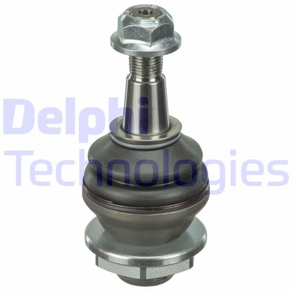 ROTIL ON ALT BMW F07 F10 F11 F18 F06 F12 F13 F01 F02 F04 - DELPHI - OEM 31126777753