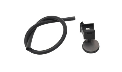 SU FISKIYESI (SOL) FIAT LINEA - DEKAR - OEM 51880020