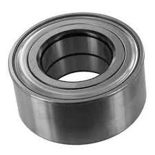 ÖN TEKER RULMANI PARTNER BERLINGO 08> P208 P301 - OPTIMAL - OEM 3350.69