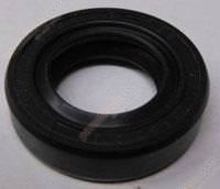 PİRİZDİREK KEÇESİ R12 (17x28x7x13) - SKT - OEM 7700522671
