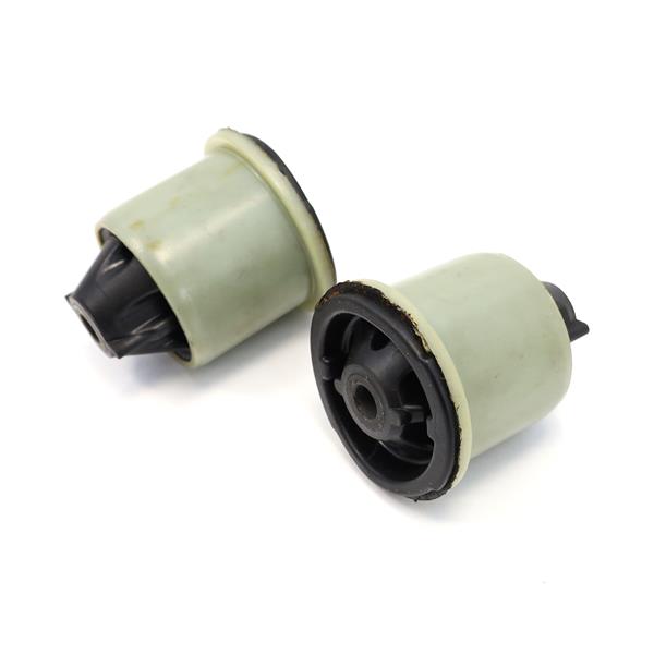 TORSİYON TAKOZU ARKA DACIA DUSTER 10> LOGAN 06> SANDERO 08> 1.4MPI 1.5dCi 1.6 - YTT - OEM 6001549989