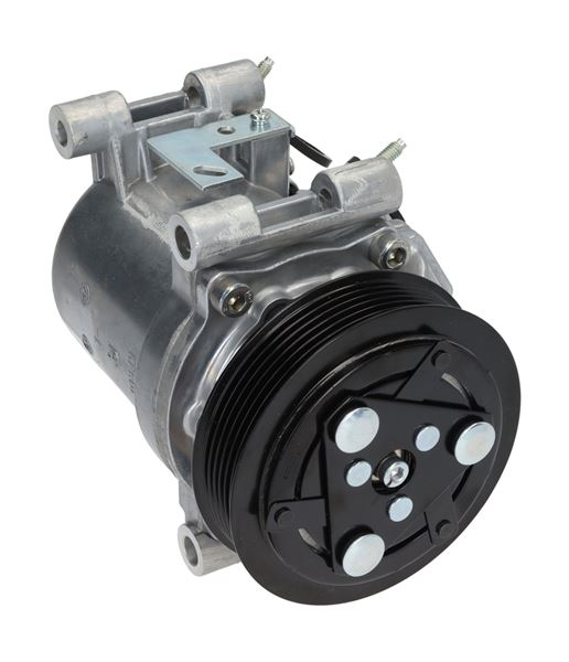 KLİMA KOMPRESÖRÜ PEUGEOT P301 12> CITROEN C-ELY - BOSCH - OEM 9806599380
