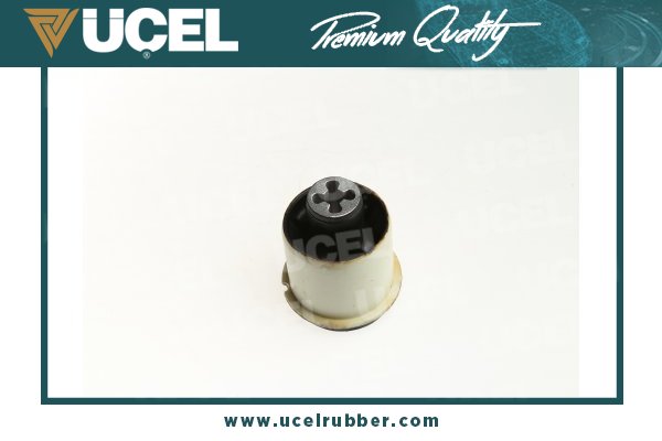 LASTIK TAKOZ KANGO - MAIS - OEM 550440923R