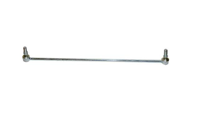 ÇUBUK VİTES KUMANDA UNO 70 — DEKAR DK1006 - DEKAR - OEM 7698808