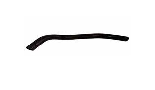RADYATOR HORTUMU {ALT} EXCEL 1.3-1.5 {90>92} - GROS - OEM 2541224010