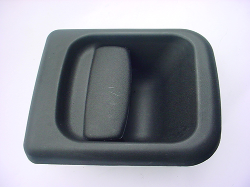 KAPI KOLU DIŞ ÖN SAĞ MASTER-MOVANO 98=> - MITA - OEM 7700352489