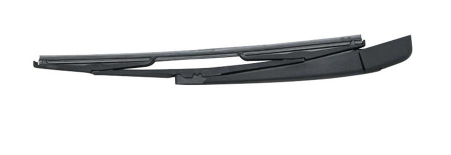 SILECEK KOLU CORSA C ALL - YTT - OEM 1273391