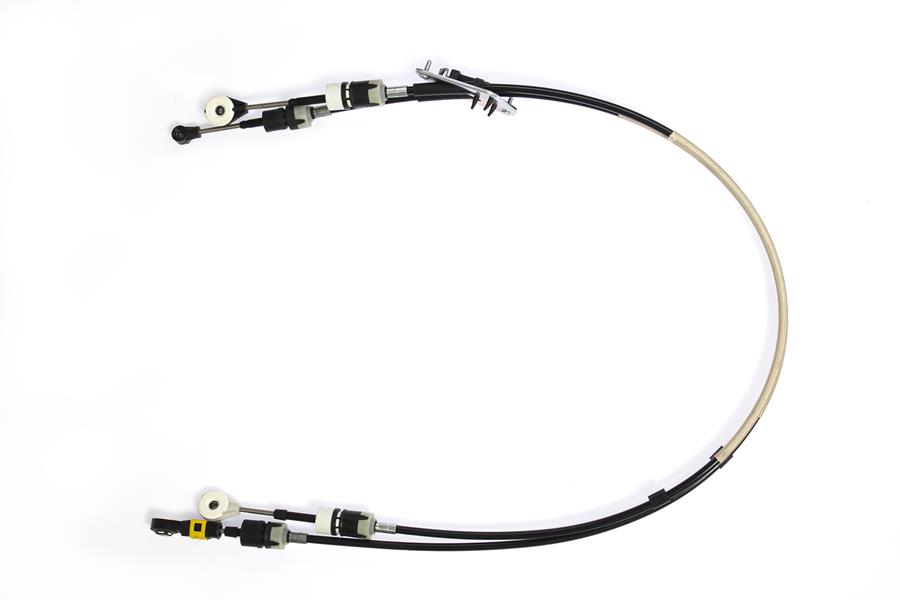 VITES TELI FIESTA IV - DIZEL-IB5 SANZIMAN 12-> - CAVO - OEM C1BR7E395BG