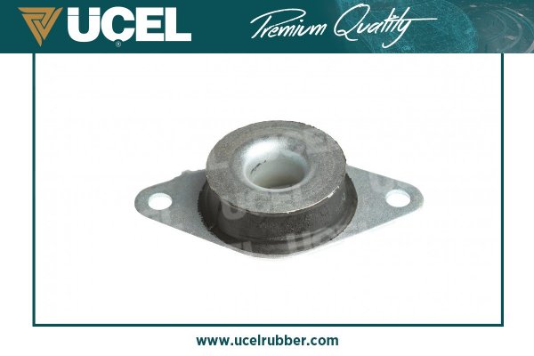 SANZIMAN TAKOZU SOL LAGUNA I-II ESPACE III 1.8 2.0 - UCEL KAUCUK - OEM 7700818372