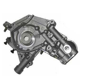 YAĞ POMPASI DOBLO-LINEA-EGEA-GRANDE PUNTO-500 1.4 - OP - OEM 55269961