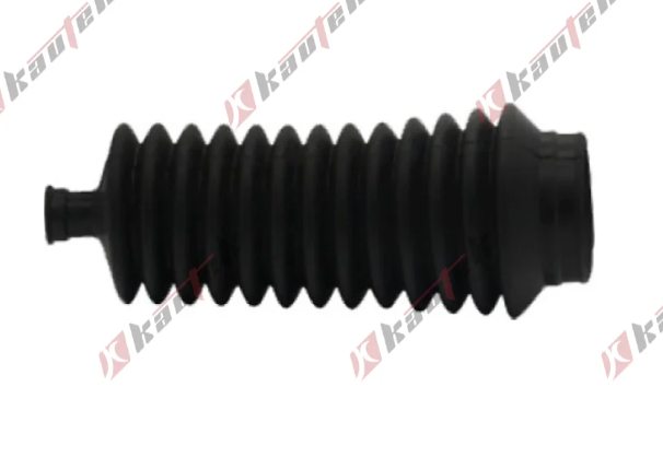 DİREKSİYON KÖRÜĞÜ SAĞ-SOL RENAULT MEGANE I 96> CLIO II 98>05 KANGOO 97> SCENIC I 96> SYMBOL II 08>12 - KAUTEK - OEM 7701469496