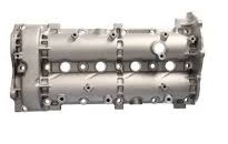 KULBUTOR UST KAPAK LINEA-ALBEA-DOBLO-G.PUNTO 1.3 MJTD [EURO 5] 06-> - ZENON - OEM 55219639