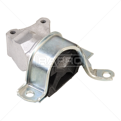 MOTOR TAKOZU  ARKA   ORJINAL  PUNTO  1.2 8V - 16V - RAPRO - OEM 51757887