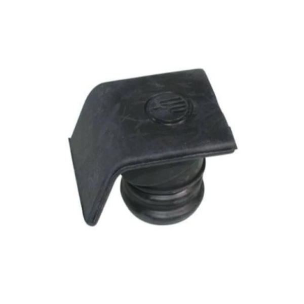 MOTOR YAĞ KAPAĞI UNO 60 1.2 S - OZAR - OEM 7713649