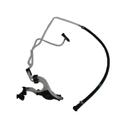 MAZOT POMPA HORTUMU KANGOO-CLIO II F8Q - WINTECH - OEM 7700111932