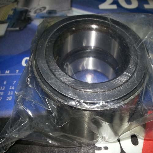 ÖN TEKER RULMANI MASTER II-MOVANO II-DUCATO II-BOX - SNR - OEM 7701206740