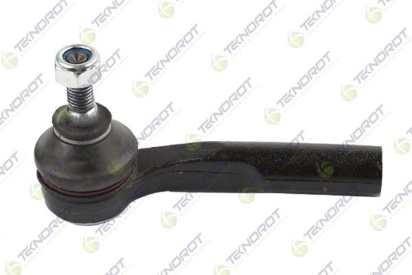 ROTBASI ON SOL GRANDE PUNTO 05-12 PUNTO 08-12 ADAM 12-> CORSA 06-> ALFA ROMEO MITO 08-16 - TEKNOROT - OEM 93196541