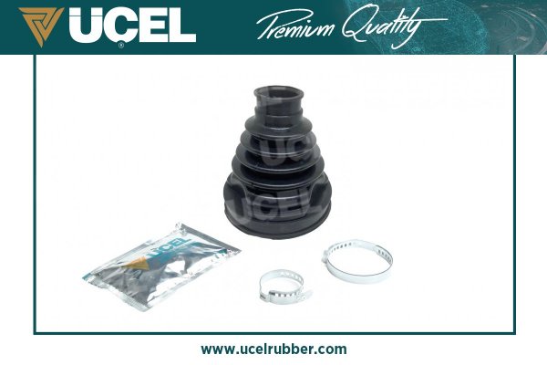 AKS KÖRÜĞÜ İÇ PEUGEOT 5008 II 1.5 BLUEHDI-1.6 BLUEHDI-2.0 BLUEHDI - UCEL - OEM 1611329180
