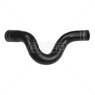 RADYATOR ALT HORTUMU FIORINO 1.3 MJET 08- - RAPRO - OEM 51780677