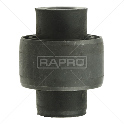 AKS BURCU ARKA ORJP406 - RAPRO - OEM 3640.41