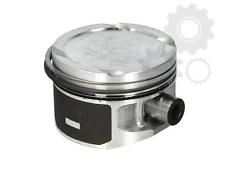 MOTOR PİSTON+SEGMAN 0.50 (76.50) GOLF-POLO-FABIA-O - YENMAK - OEM 036107065EQ