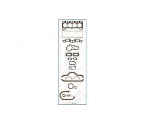 TERMOSTAT CONTASI SLX - TMPR - OTOCONTA