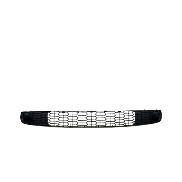ON TAMPON ALT IZGARA SISSIZ SYMBOL THALIA 09-12 - PLEKSAN - OEM 7701478748